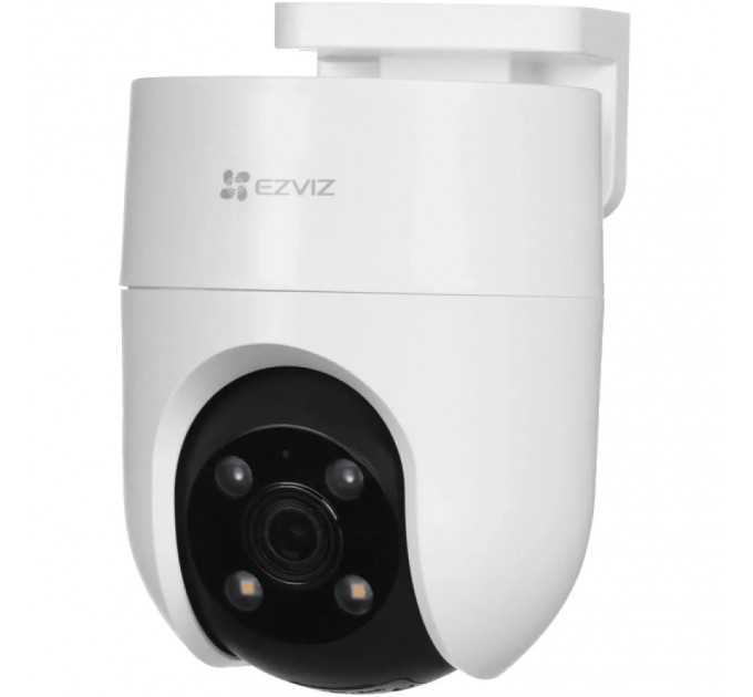 Ezviz IP камера Ezviz H8c Pro (3K) (cs-h8c)