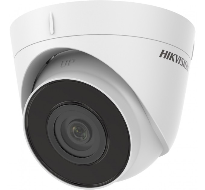 Hikvision IP камера Hikvision DS-2CD1321-I(F) (2.8 мм)