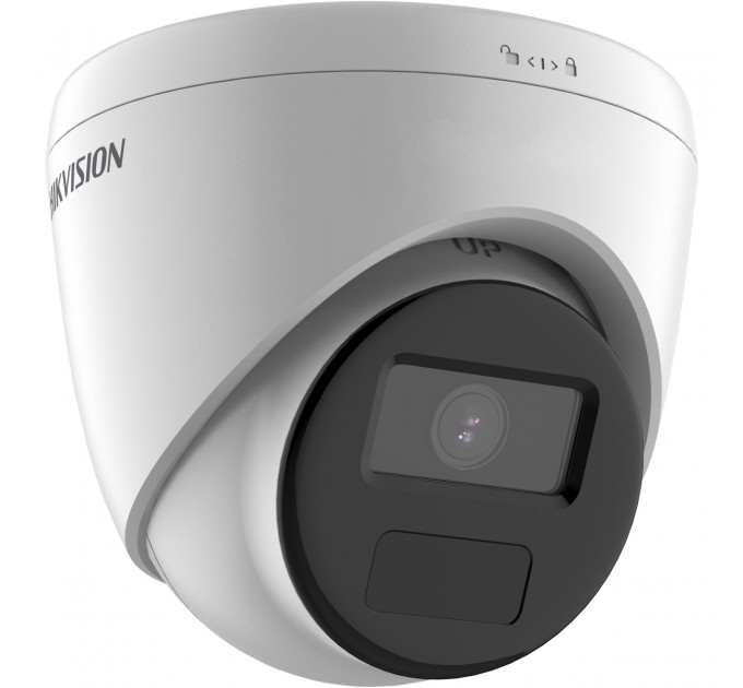 Hikvision IP камера Hikvision DS-2CD1341G0-I (2.8мм)