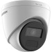 Hikvision IP камера Hikvision DS-2CD1341G0-I (2.8мм)