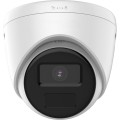 Hikvision IP камера Hikvision DS-2CD1341G0-I (2.8мм)
