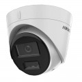 Hikvision IP камера Hikvision DS-2CD1343G2-LIUF (2.8мм)