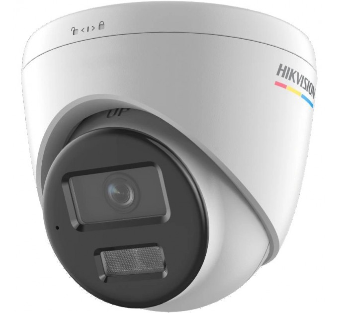 Hikvision IP камера Hikvision DS-2CD1347G2H-LIUF (2.8мм)