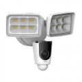 Imou IP камера Imou Floodlight Cam (IPC-L26P)