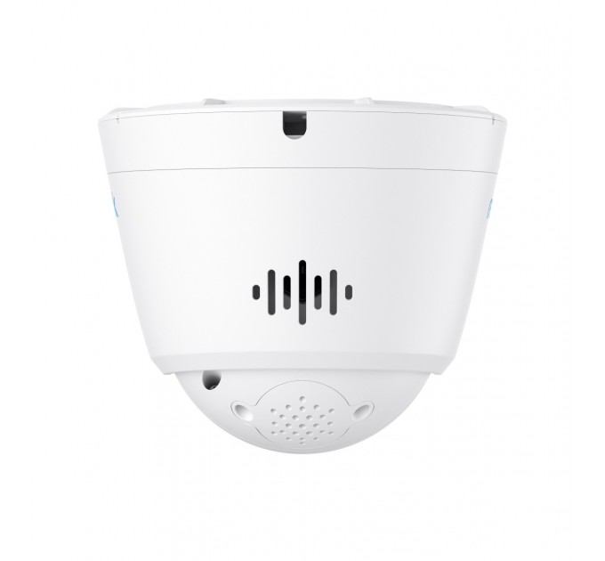 Reolink IP камера Reolink P324 2.8 mm (RLC-520A)