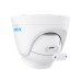 Reolink IP камера Reolink P324 2.8 mm (RLC-520A)