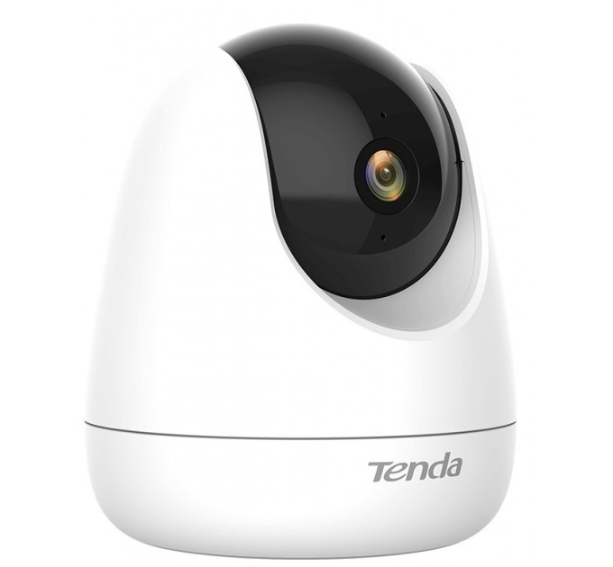 Tenda IP камера Tenda CP6