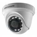 Hikvision Turbo HD камера Hikvision DS-2CE56D0T-IRPF (C) (2.8 мм)