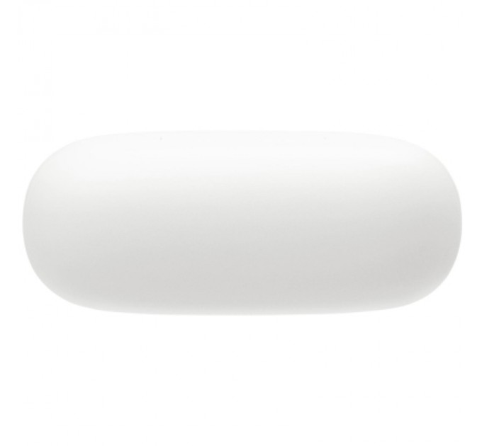 JBL Навушники JBL Wave Beam 2 White (JBLWBEAM2WHT)