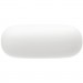 JBL Навушники JBL Wave Beam 2 White (JBLWBEAM2WHT)