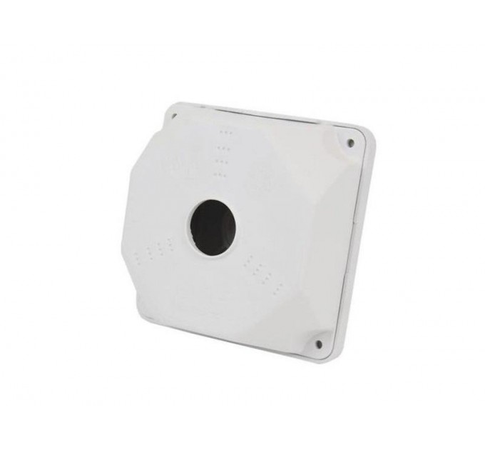 Atis Монтажная коробка ATIS AB-Q130 (SP-BOX-130)