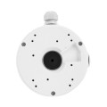 Reolink Распределительная коробка Reolink Junction Box D20 (Junction-D20)