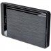 Dynamode Кишеня зовнішня Dynamode 2.5" SATA/SSD HDD - USB 3.1 Type-C (DM-CAD-25317C)