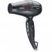 Babyliss Pro Фен Babyliss Pro BAB5510E