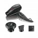Babyliss Pro Фен Babyliss Pro BAB5510E