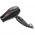 Babyliss Pro Фен Babyliss Pro BAB5510E