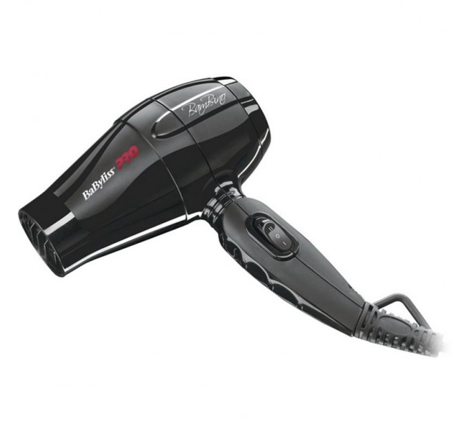 Babyliss Pro Фен Babyliss Pro BAB5510E