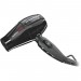 Babyliss Pro Фен Babyliss Pro BAB5510E