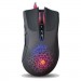 A4Tech Мишка A4Tech Bloody A90A Black