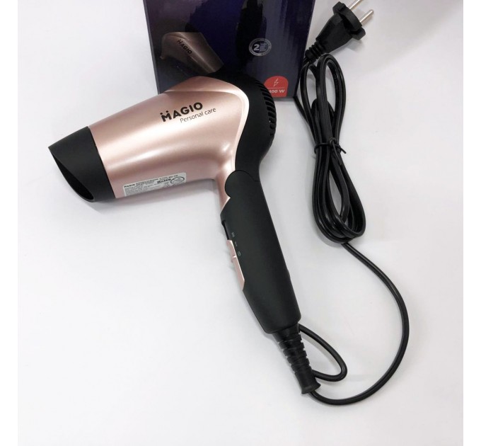 Magio Фен Magio MG-156