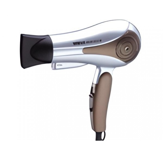Фен West WHD1212-S