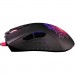 A4Tech Мишка A4Tech Bloody A90A Black