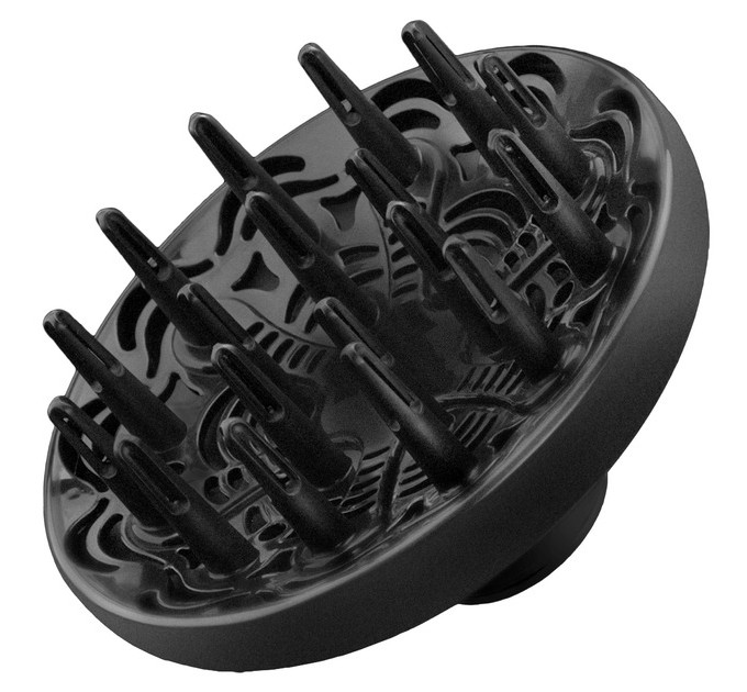 Babyliss Фен Babyliss D570DE