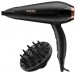 Babyliss Фен Babyliss D570DE