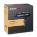Babyliss Pro Фен Babyliss Pro BAB6960IE