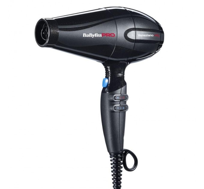 Babyliss Pro Фен Babyliss Pro BAB6960IE