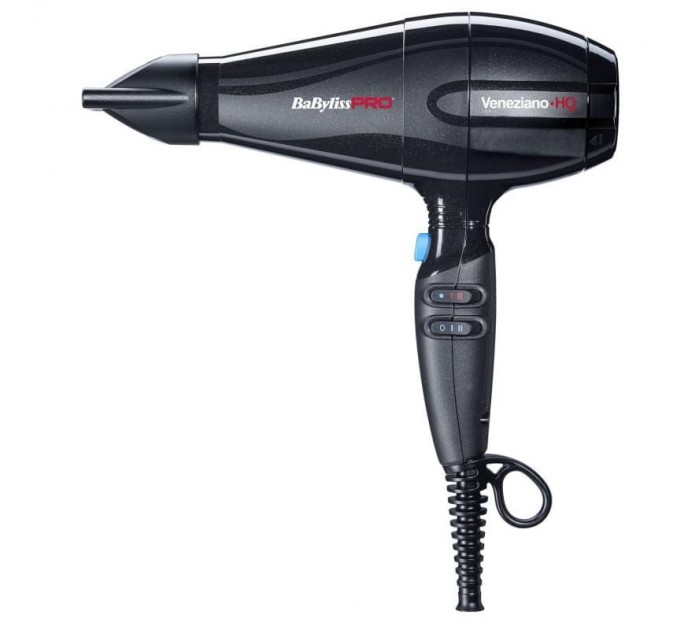 Babyliss Pro Фен Babyliss Pro BAB6960IE