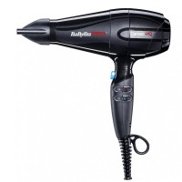 Фен Babyliss Pro BAB6970IE