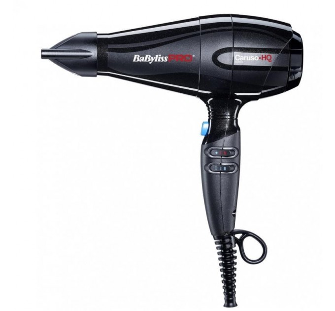 Babyliss Pro Фен Babyliss Pro BAB6970IE