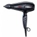 Babyliss Pro Фен Babyliss Pro BAB6970IE