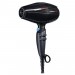 Babyliss Pro Фен Babyliss Pro BAB6980IE