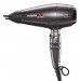 Babyliss Pro Фен Babyliss Pro BAB7500IE