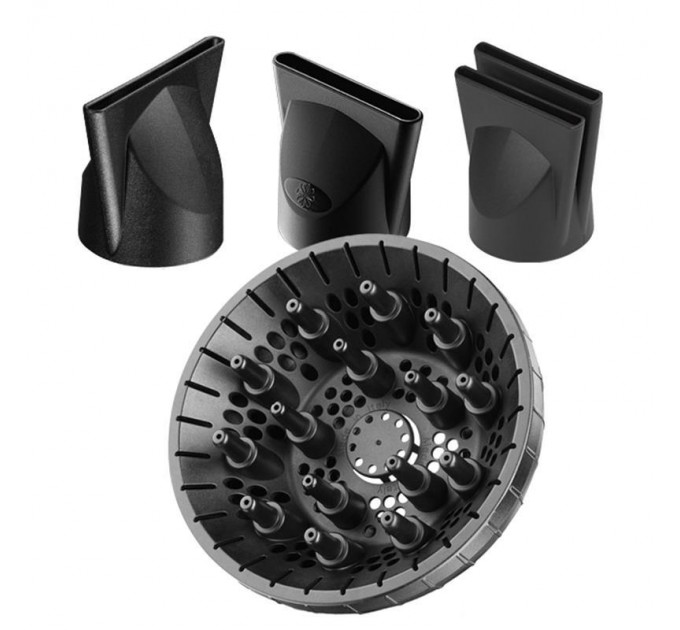 Babyliss Pro Фен Babyliss Pro BAB7500IE