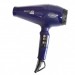 Coifin Фен Coifin Korto A2R (KAA R) Ion Blue