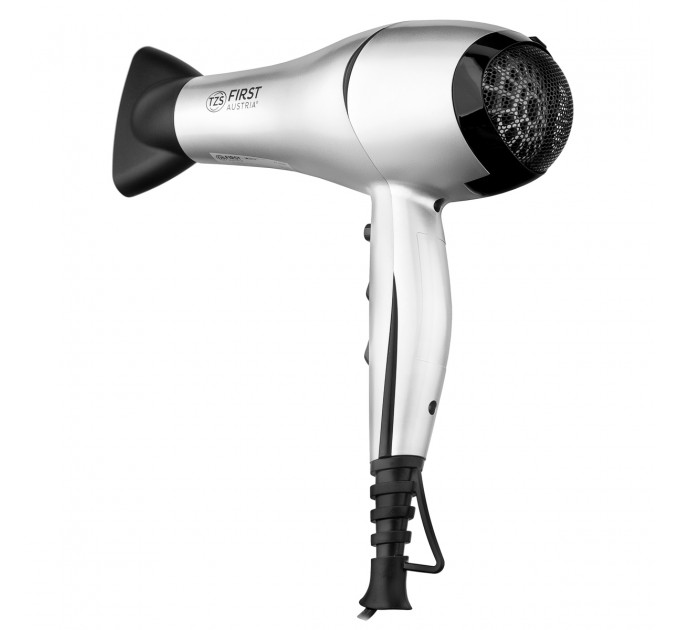 First Фен First FA-5654-9-SI
