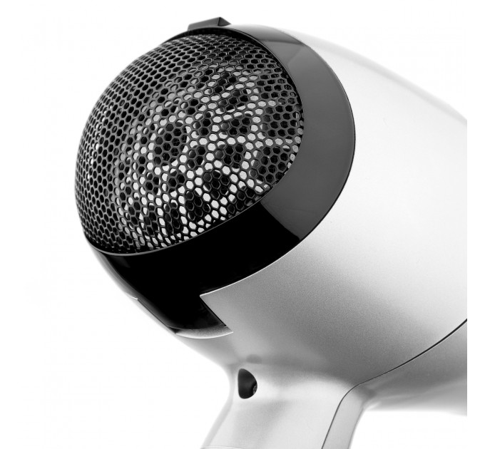 First Фен First FA-5654-9-SI