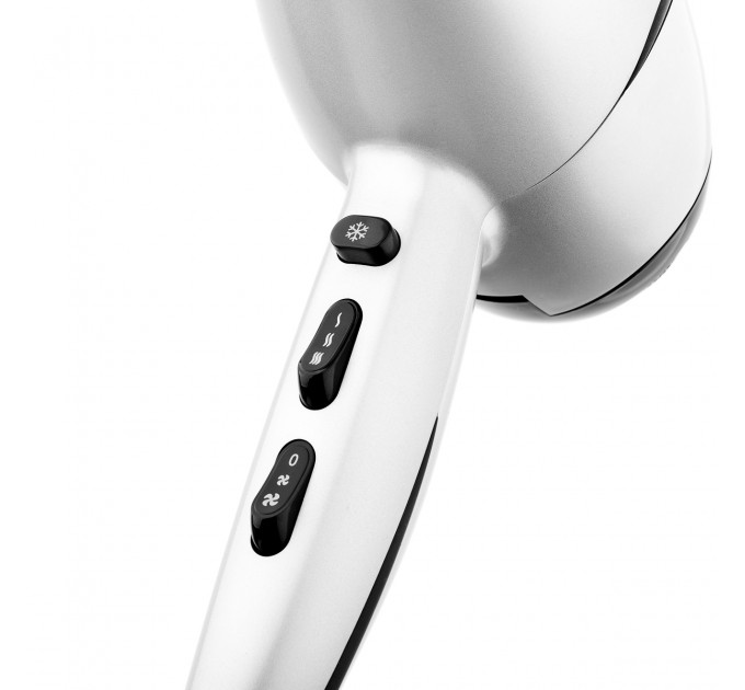 First Фен First FA-5654-9-SI