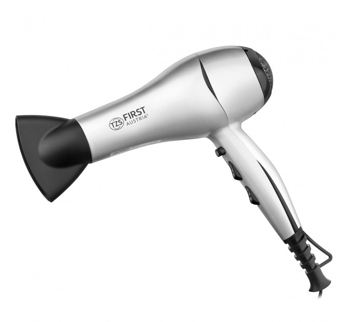 First Фен First FA-5654-9-SI