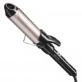 Babyliss Прилад для укладання волосся Babyliss C338E