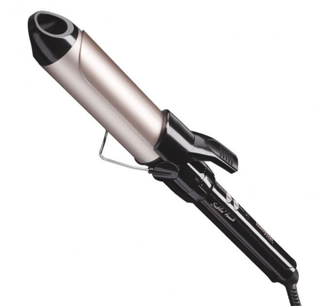 Babyliss Прилад для укладання волосся Babyliss C338E