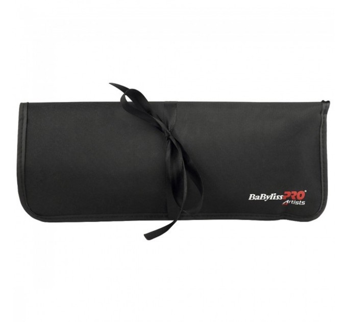 Babyliss Pro Прибор для укладки волос Babyliss Pro BAB2911E