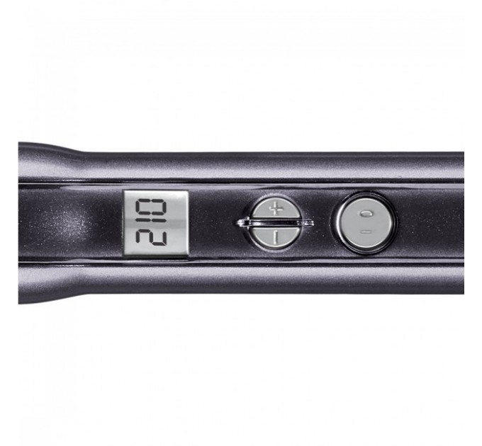 Babyliss Pro Прибор для укладки волос Babyliss Pro BAB2911E