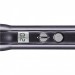 Babyliss Pro Прибор для укладки волос Babyliss Pro BAB2911E