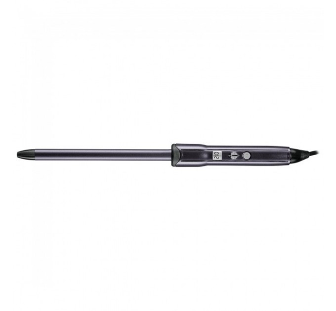 Babyliss Pro Прибор для укладки волос Babyliss Pro BAB2911E