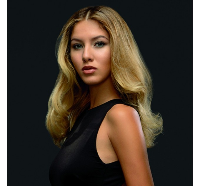 Babyliss Pro Прибор для укладки волос Babyliss Pro BAB2665GE