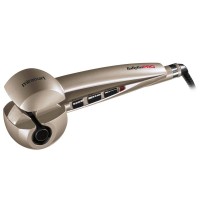 Прибор для укладки волос Babyliss Pro BAB2665GE
